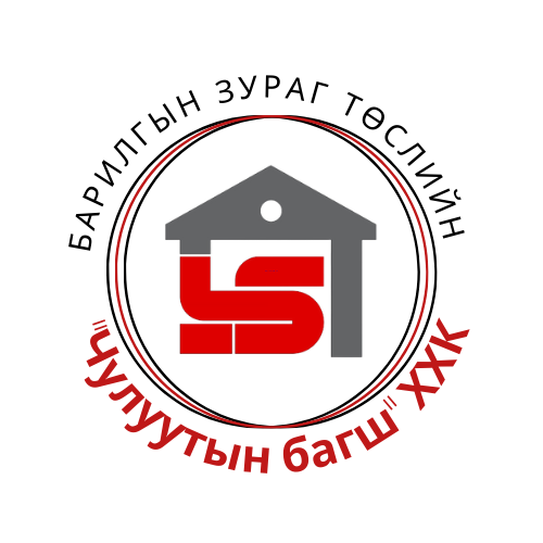 Чулуутын багш ХХК