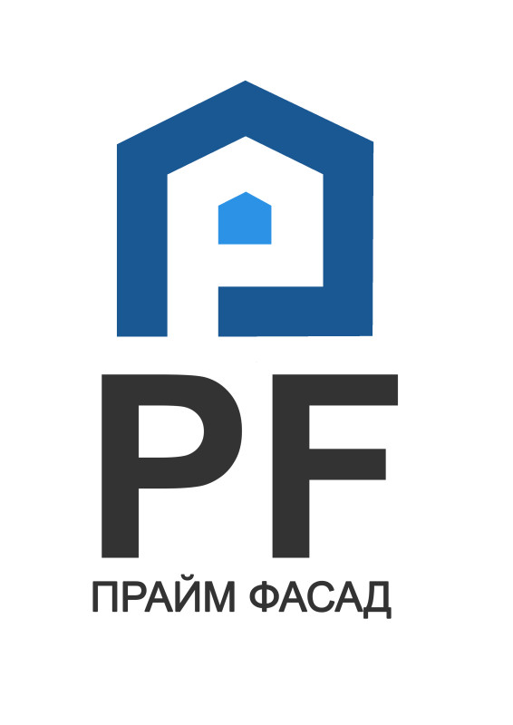 Прайм фасад ХХК