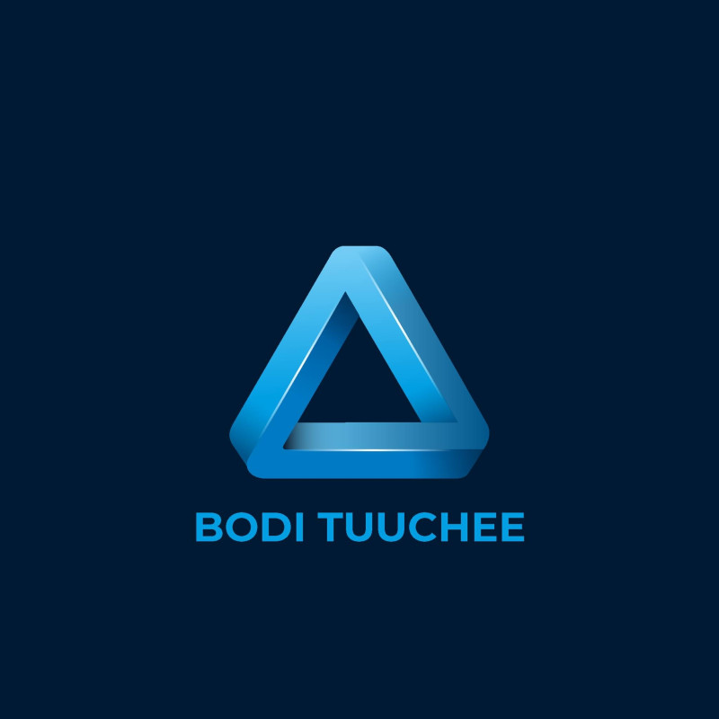 ТӨМРИЙН ХУДАЛДАА