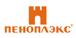 Пеноплекс