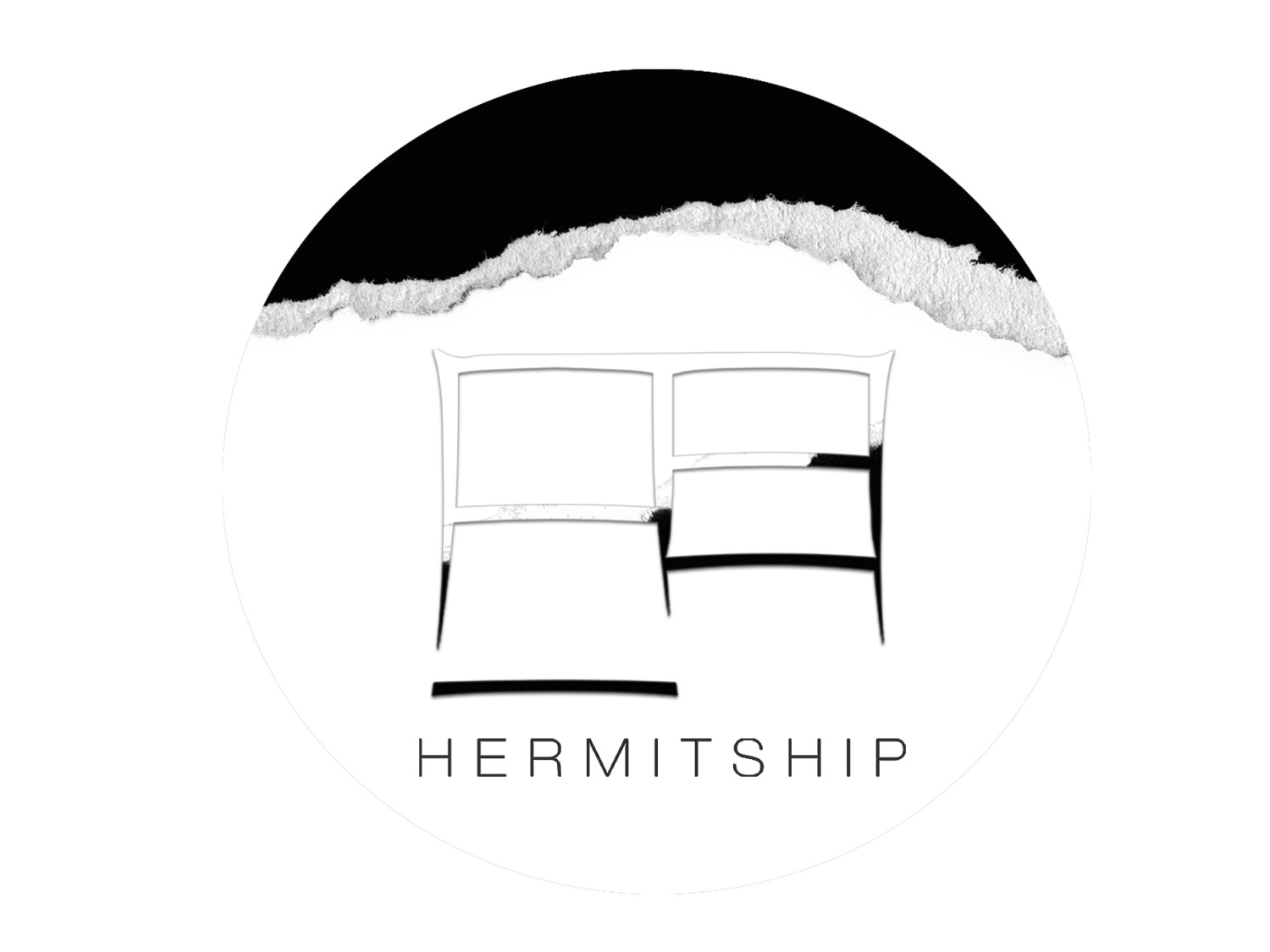 Hermitship Home