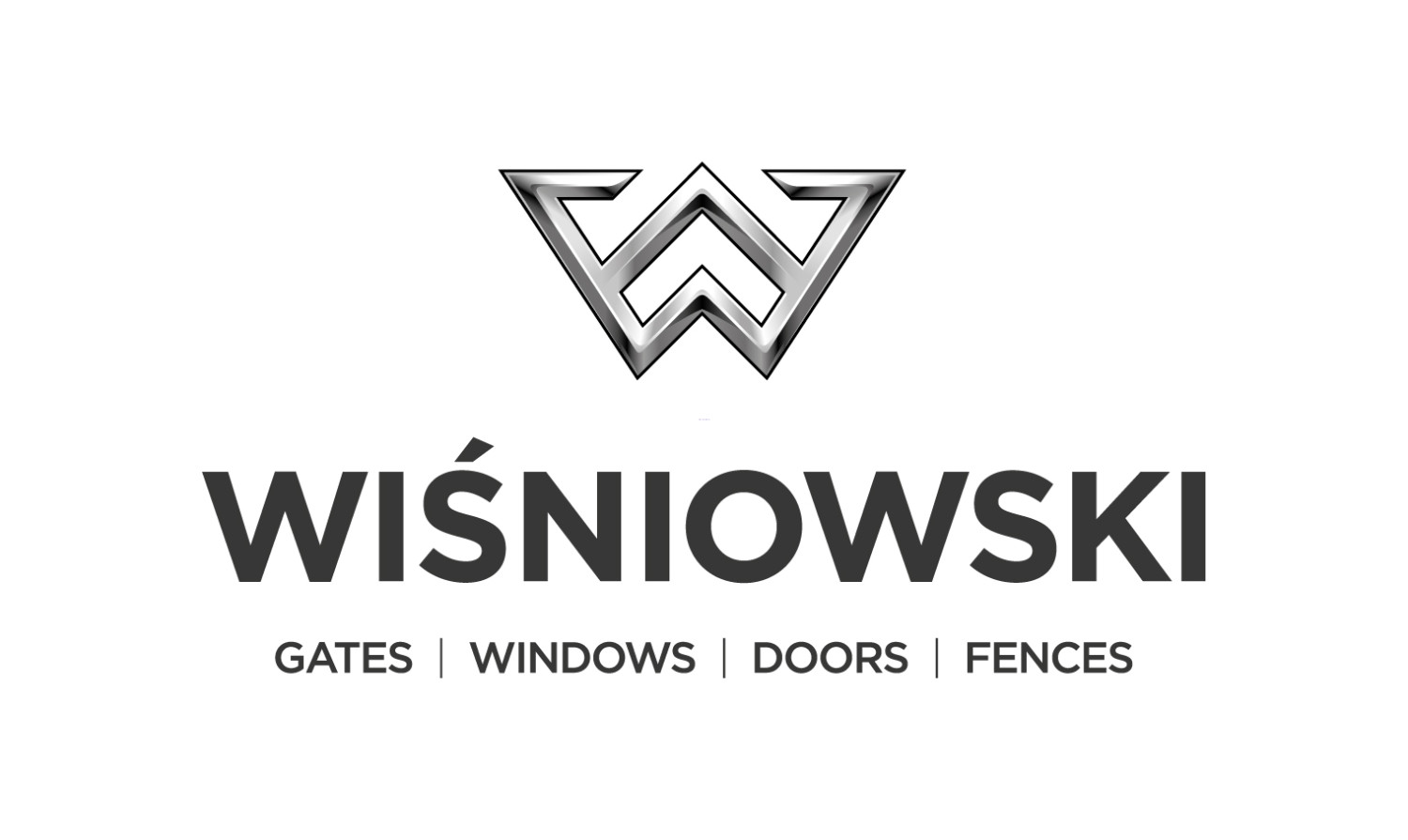 Гараашийн хаалга-Wisniowski