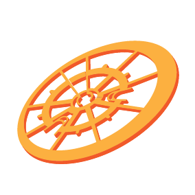 Хэв хашмал пластик